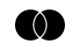 Mastercard creditcard voor directe casinostortingen